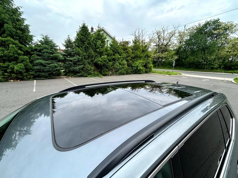 2019 Volkswagen Tiguan - Image 11 of 12