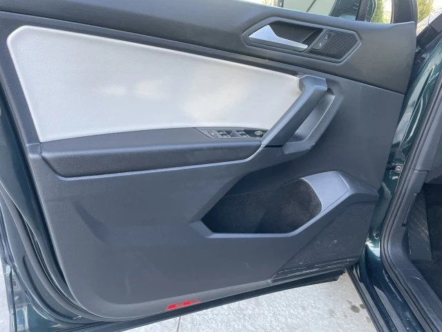 2019 Volkswagen Tiguan - Image 21 of 21