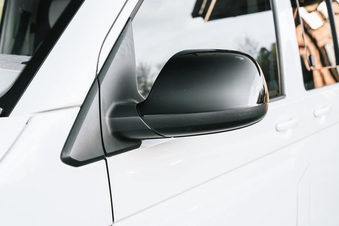 2019 Volkswagen Type 2 - Image 26 of 31
