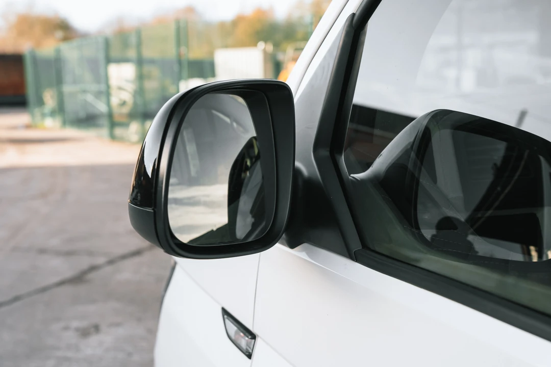 2019 Volkswagen Type 2 - Image 27 of 31