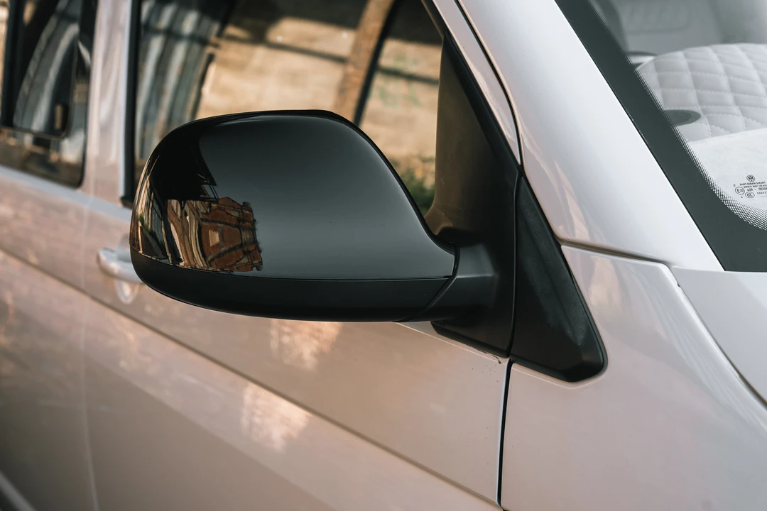2019 Volkswagen Type 2 - Image 28 of 31