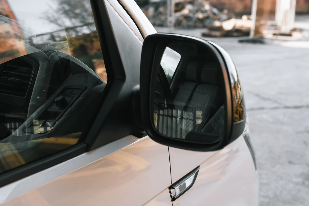 2019 Volkswagen Type 2 - Image 29 of 31