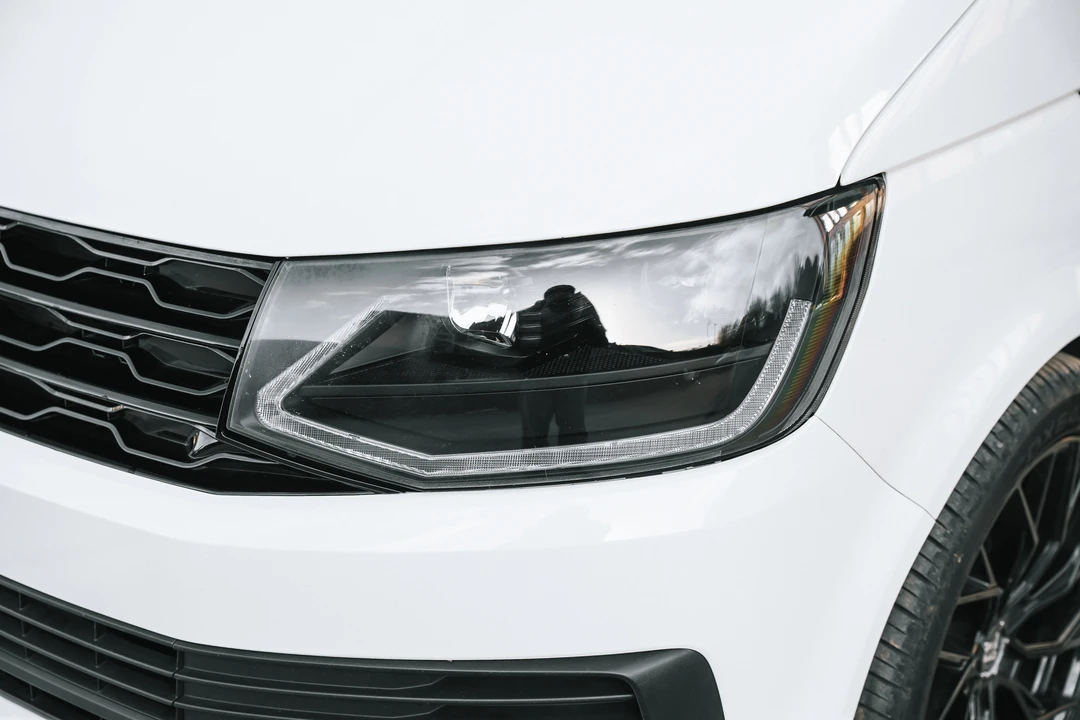 2019 Volkswagen Type 2 - Image 20 of 31