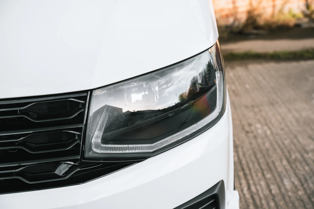 2019 Volkswagen Type 2 - Image 21 of 31
