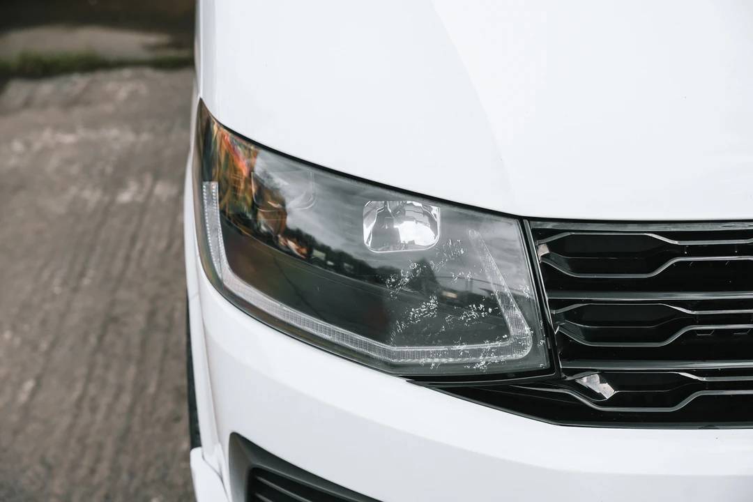 2019 Volkswagen Type 2 - Image 22 of 31