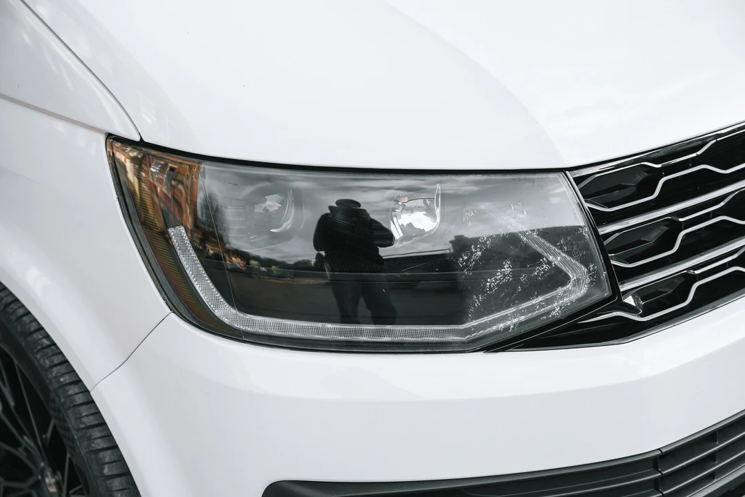 2019 Volkswagen Type 2 - Image 23 of 31