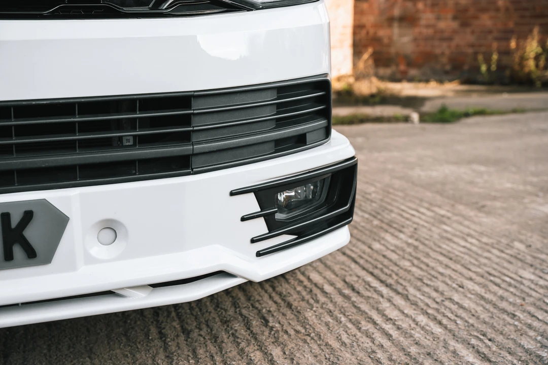 2019 Volkswagen Type 2 - Image 25 of 31