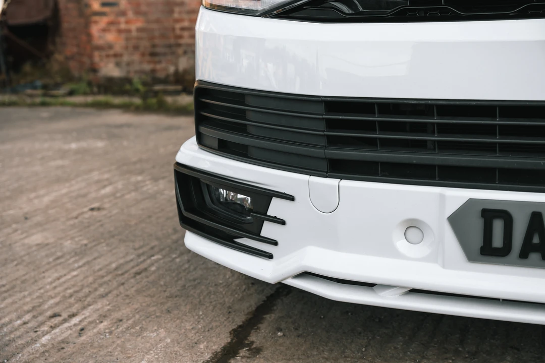 2019 Volkswagen Type 2 - Image 24 of 31