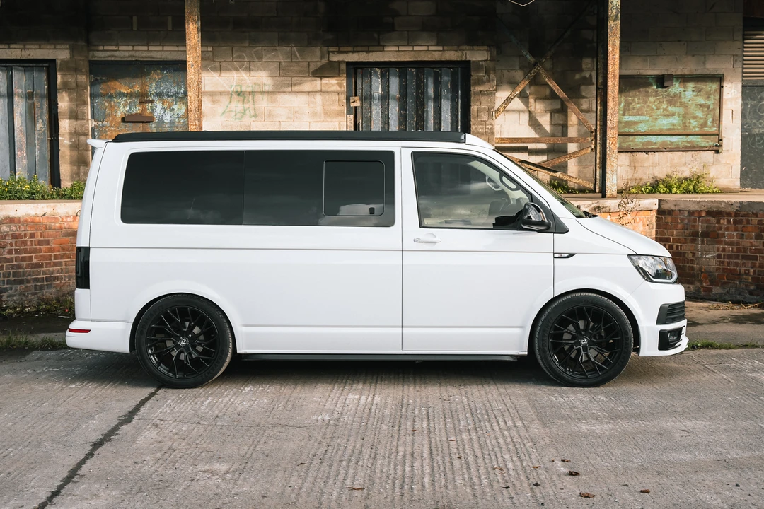 2019 Volkswagen Type 2 - Image 9 of 31