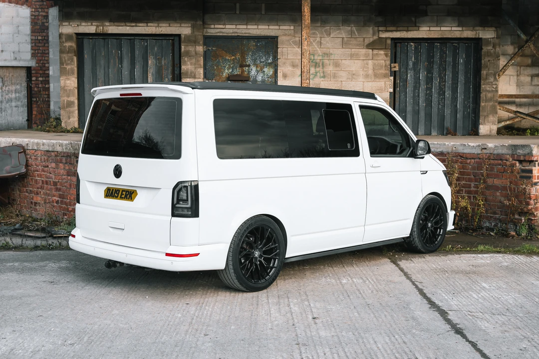 2019 Volkswagen Type 2 - Image 11 of 31