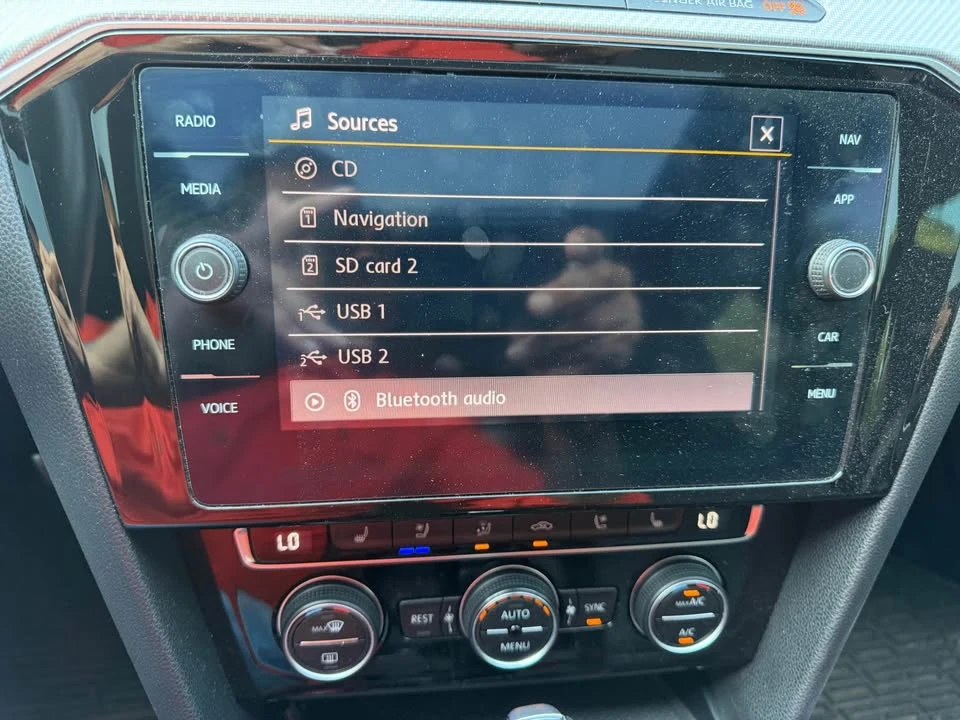 2019 Volkswagen Arteon - Image 12 of 19