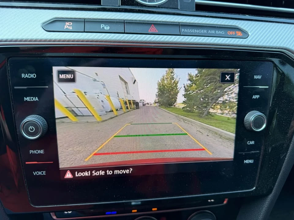 2019 Volkswagen Arteon - Image 14 of 19