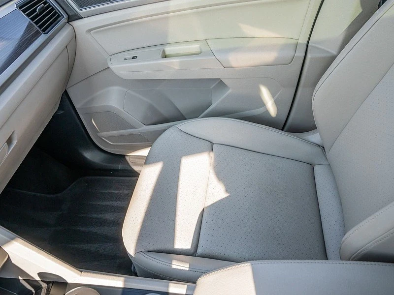 2019 Volkswagen Atlas - Image 20 of 20
