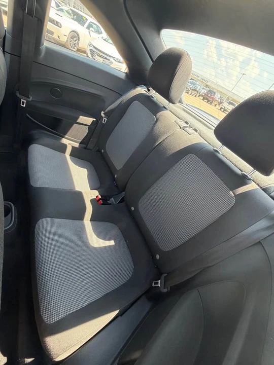 2019 Volkswagen A5 Beetle - Image 13 of 13