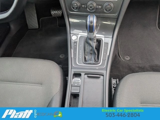 2019 Volkswagen Golf Mk7 - Image 7 of 21
