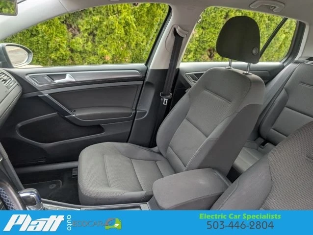 2019 Volkswagen Golf Mk7 - Image 5 of 21