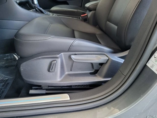 2019 Volkswagen Golf Mk7 - Image 12 of 21