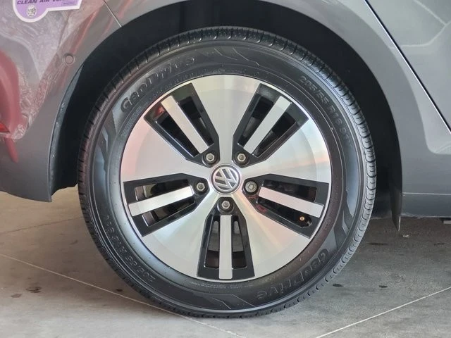 2019 Volkswagen Golf Mk7 - Image 5 of 12