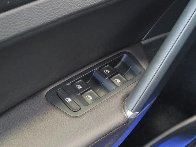 2019 Volkswagen Golf Mk7 - Image 14 of 21