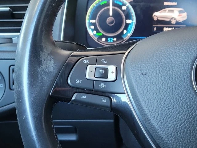 2019 Volkswagen Golf Mk7 - Image 17 of 21