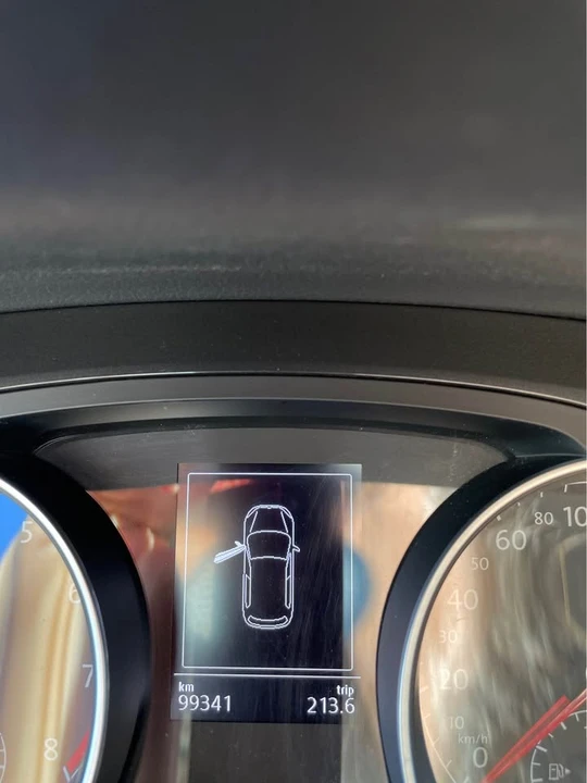 2019 Volkswagen Golf Mk7 - Image 20 of 20