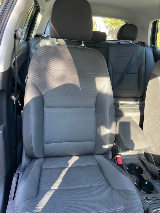 2019 Volkswagen Golf Mk7 - Image 14 of 20
