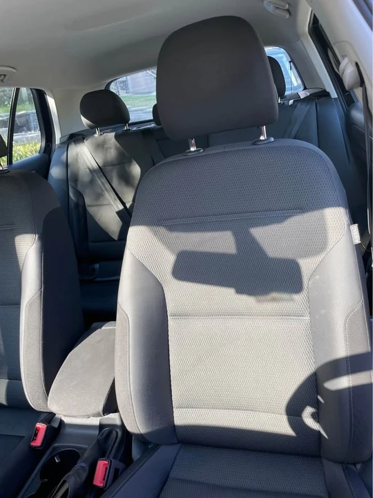 2019 Volkswagen Golf Mk7 - Image 13 of 20