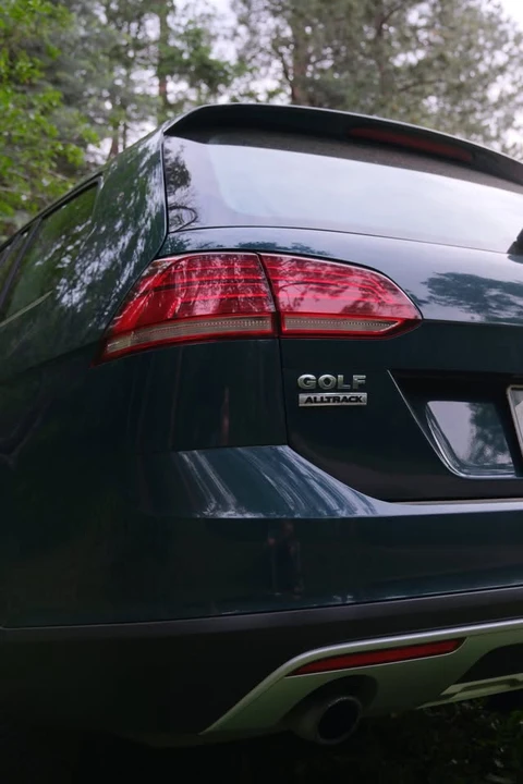 2019 Volkswagen Golf Mk7 - Image 10 of 20