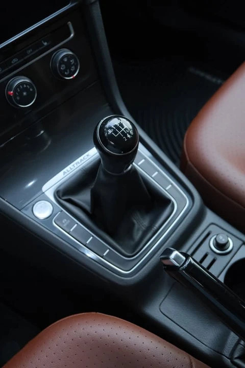 2019 Volkswagen Golf Mk7 - Image 3 of 20