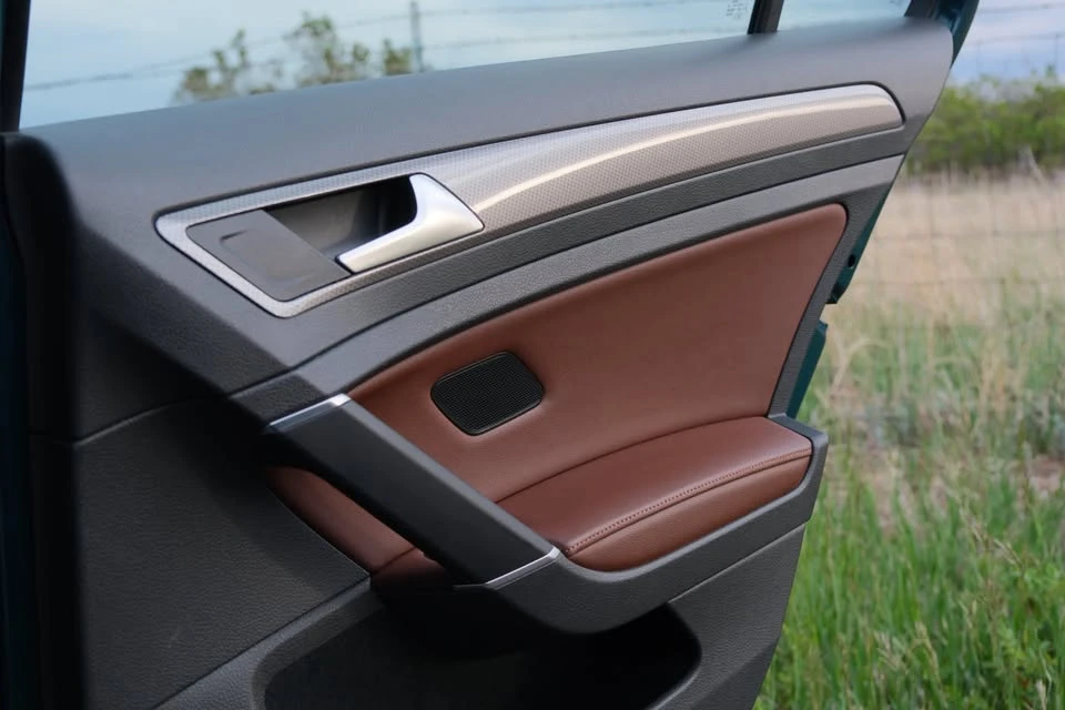2019 Volkswagen Golf Mk7 - Image 14 of 20