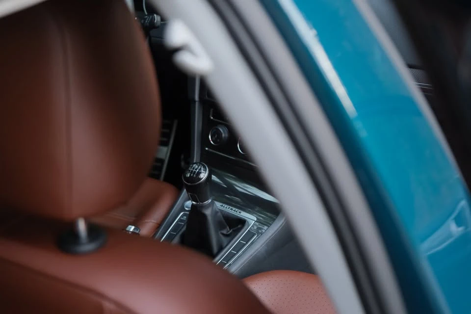 2019 Volkswagen Golf Mk7 - Image 8 of 20