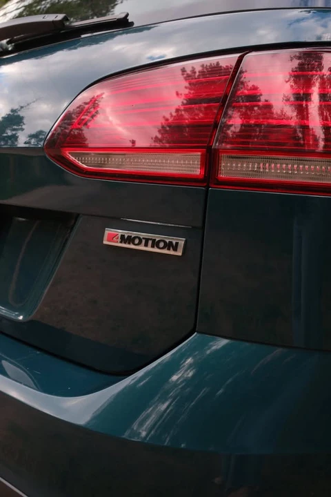 2019 Volkswagen Golf Mk7 - Image 16 of 20