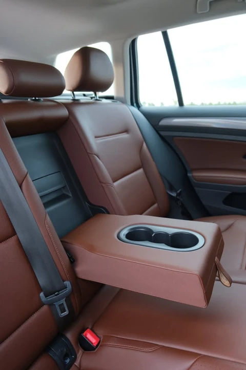 2019 Volkswagen Golf Mk7 - Image 9 of 20