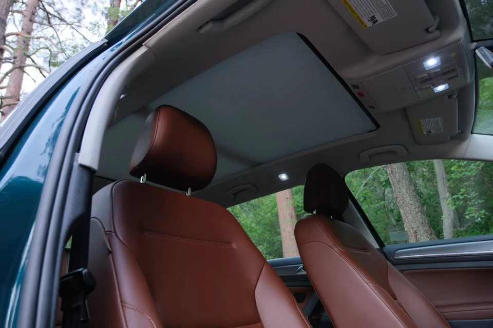 2019 Volkswagen Golf Mk7 - Image 12 of 20
