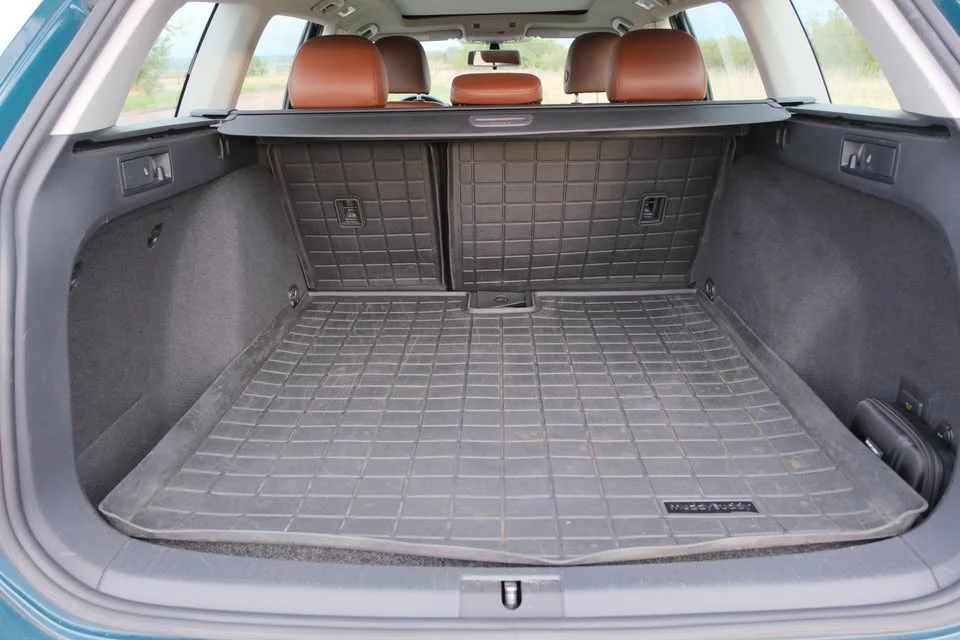 2019 Volkswagen Golf Mk7 - Image 17 of 20