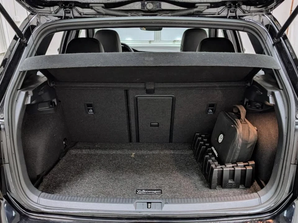 2019 Volkswagen Golf R Mk7 - Image 20 of 20