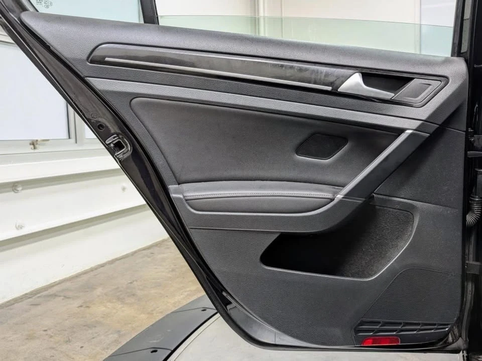 2019 Volkswagen Golf R Mk7 - Image 18 of 20