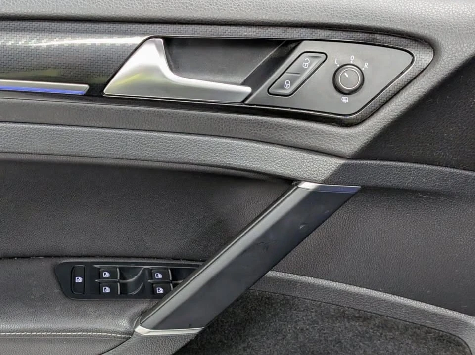 2019 Volkswagen Golf R Mk7 - Image 15 of 20