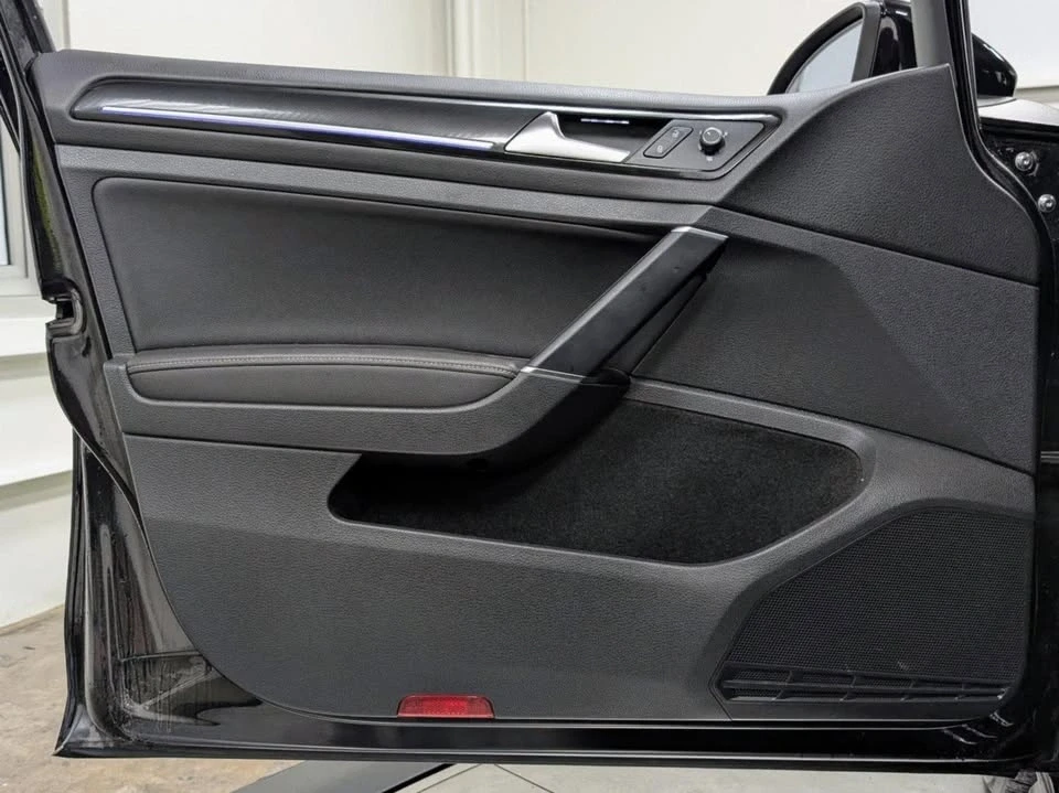 2019 Volkswagen Golf R Mk7 - Image 14 of 20