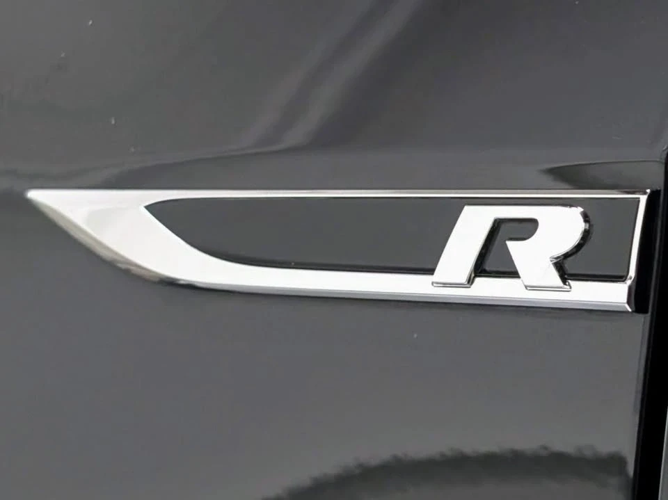 2019 Volkswagen Golf R Mk7 - Image 13 of 20