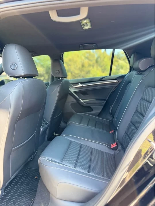 2019 Volkswagen Golf R Mk7 - Image 12 of 17