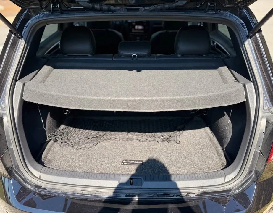 2019 Volkswagen Golf R Mk7 - Image 13 of 17