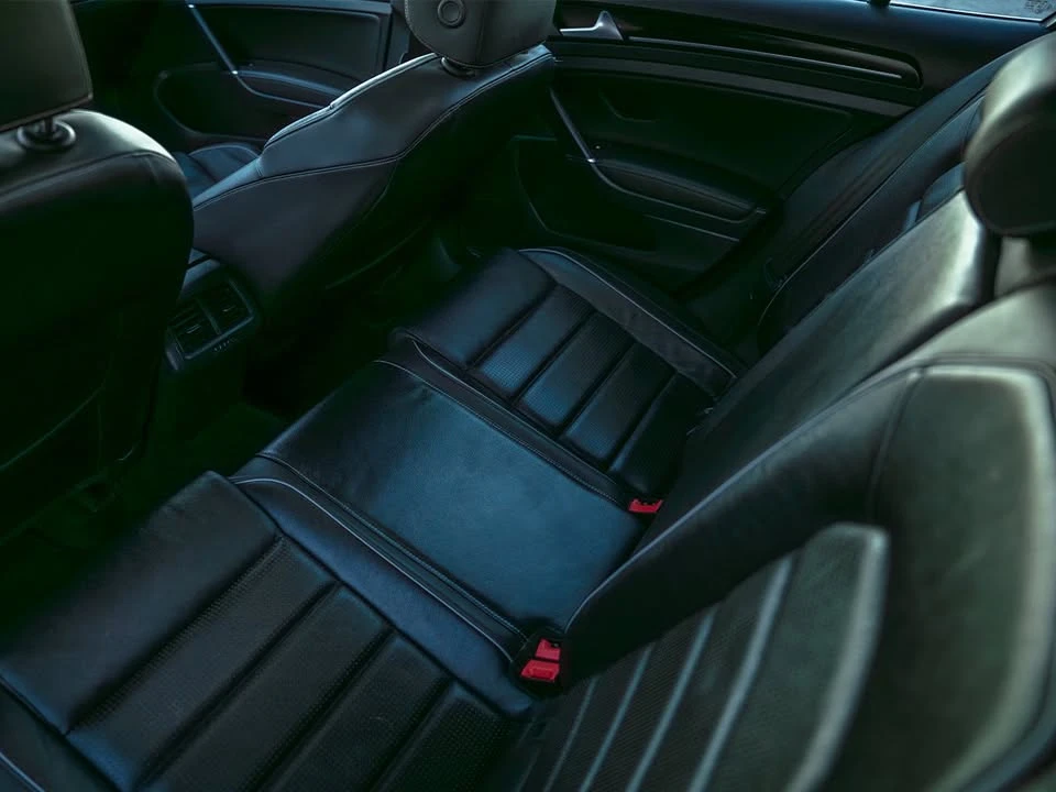 2019 Volkswagen Golf R Mk7 - Image 15 of 19