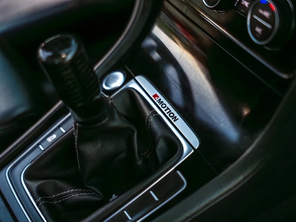 2019 Volkswagen Golf R Mk7 - Image 17 of 19