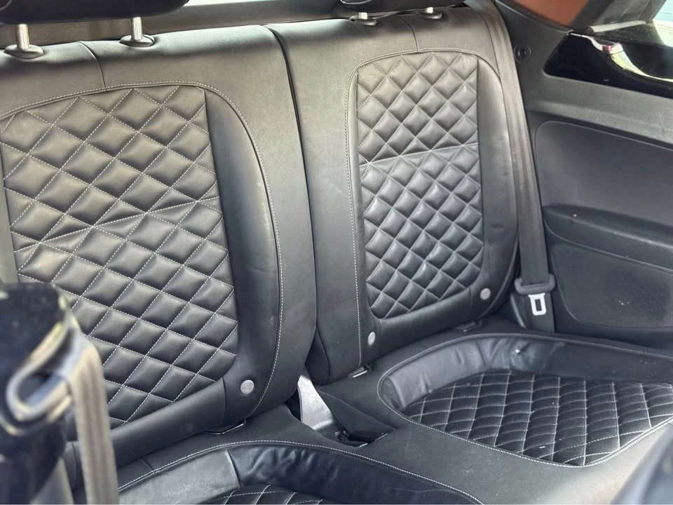 2019 Volkswagen A5 Beetle - Image 14 of 15