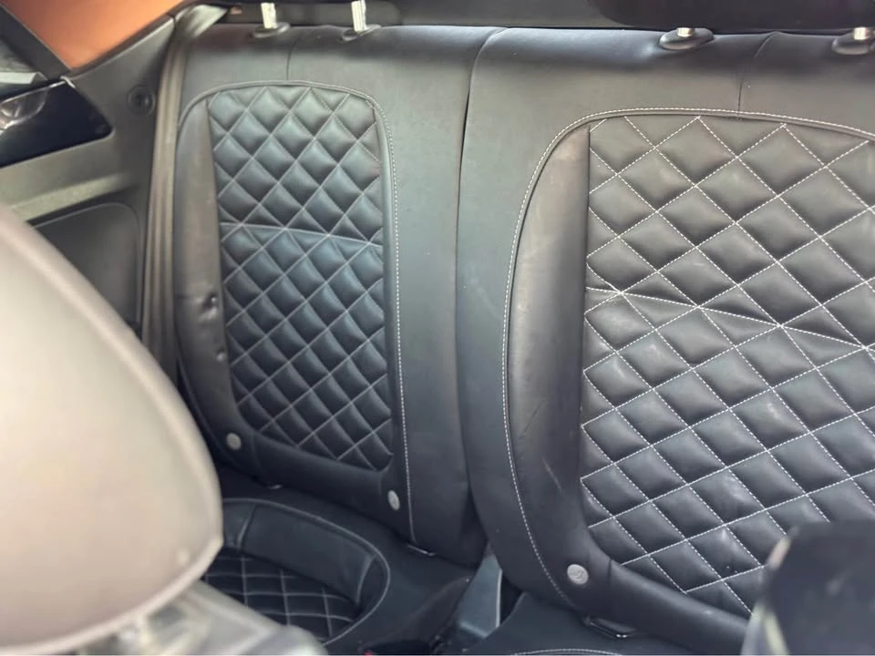2019 Volkswagen A5 Beetle - Image 15 of 15