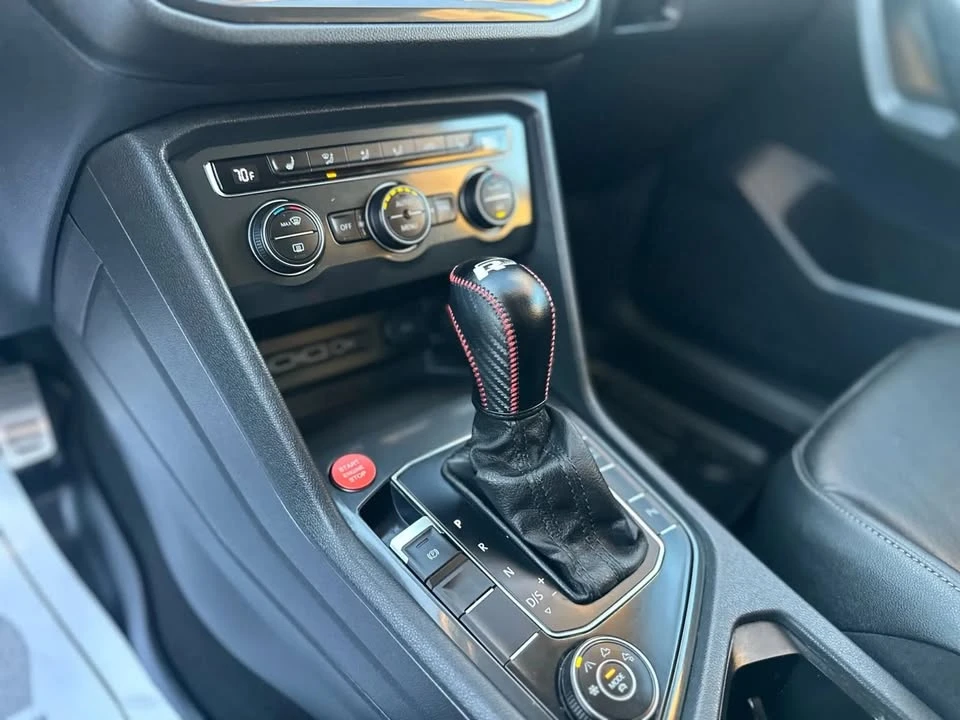 2019 Volkswagen Tiguan - Image 17 of 20
