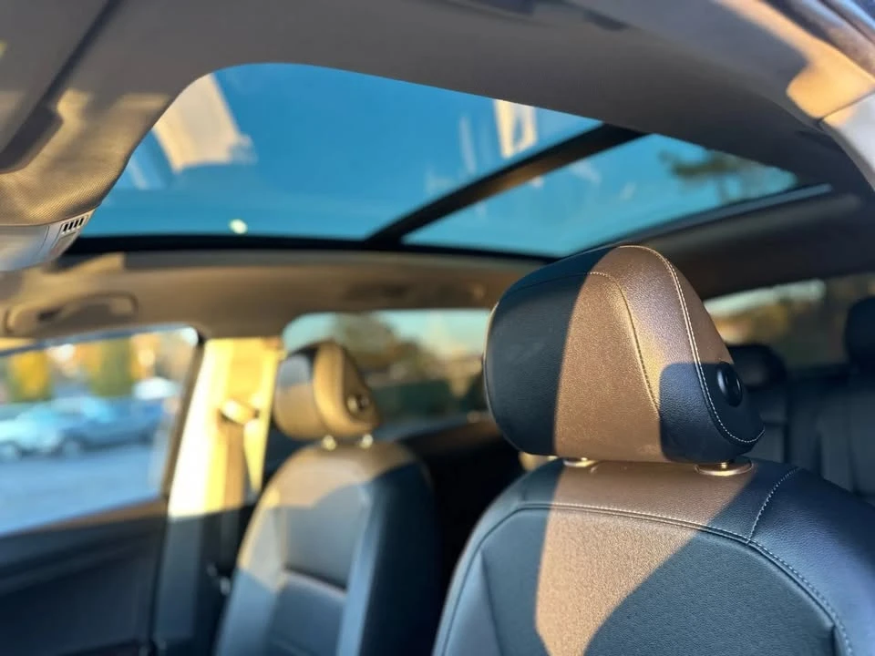 2019 Volkswagen Tiguan - Image 20 of 20