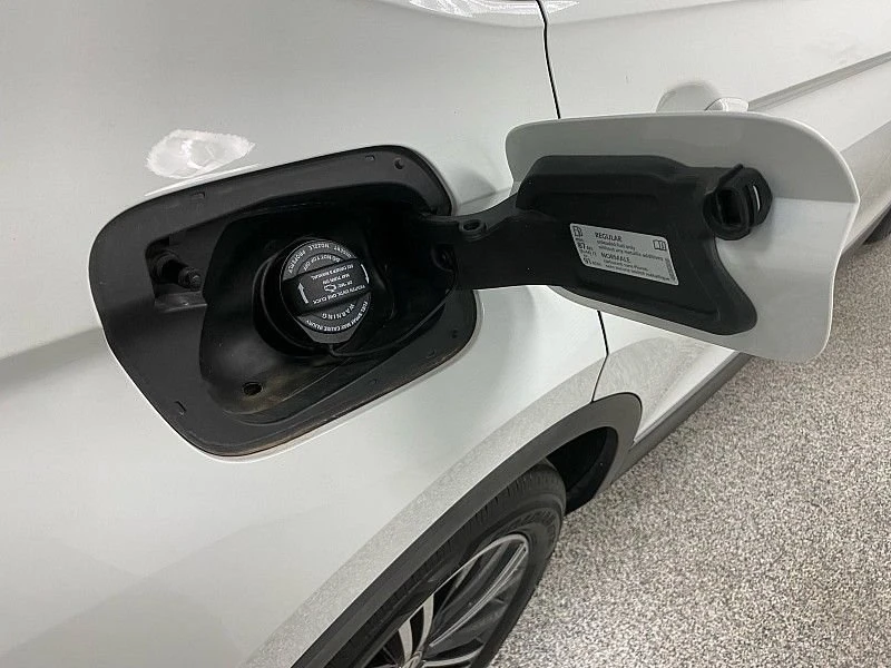 2019 Volkswagen Tiguan - Image 15 of 20