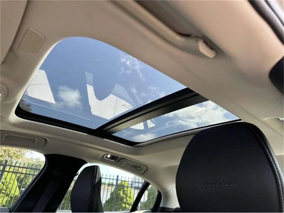2019 Volvo S60 3rd Gen - Image 3 of 7